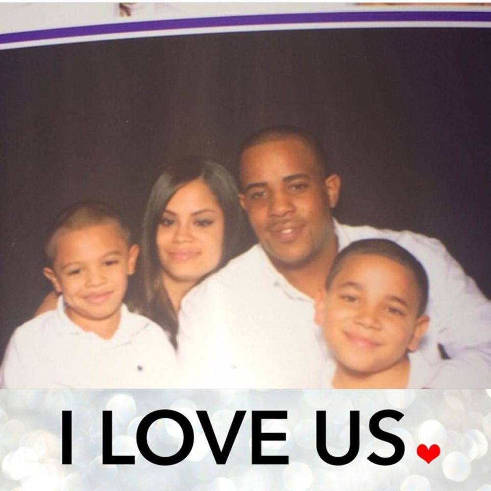 Meet your Posher, Louise